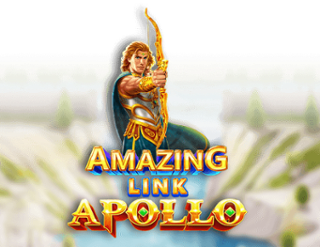 Amazing Link Apollo Free Play in Demo Mode 
                        by SpinPlay Games