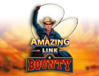 Amazing Link Bounty Free Play in Demo Mode 
                        by SpinPlay Games