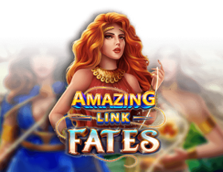 Amazing Link Fates Free Play in Demo Mode 
                        by SpinPlay Games