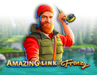 Amazing Link Frenzy Free Play in Demo Mode 
                        by SpinPlay Games