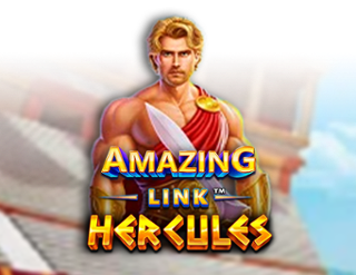 Amazing Link Hercules Free Play in Demo Mode 
                        by SpinPlay Games