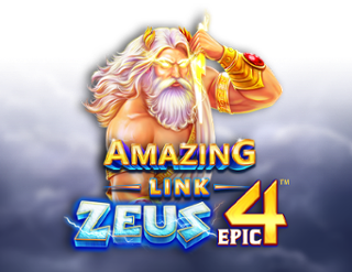 Amazing Link Zeus Epic 4 Free Play in Demo Mode 
                        by SpinPlay Games