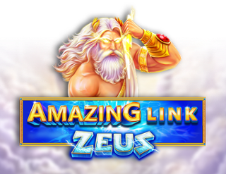 Amazing Link Zeus Free Play in Demo Mode 
                        by SpinPlay Games