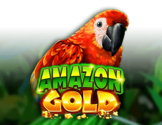 Amazon Gold Free Play in Demo Mode 
                        by Ainsworth