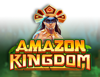Amazon Kingdom Free Play in Demo Mode 
                        by Just For The Win