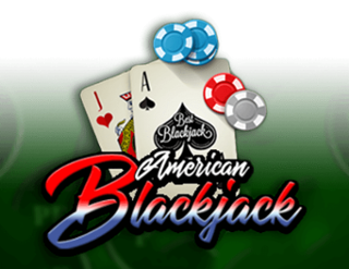 American Blackjack (Vela)  
                        by Vela Gaming