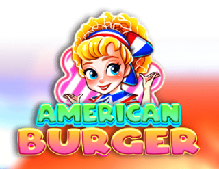 American Burger Free Play in Demo Mode 
                        by Ka Gaming