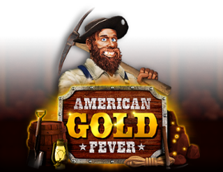 American Gold Fever  
                        by Neko Games