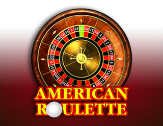 American Roulette (Belatra Games)  
                        by Belatra Games