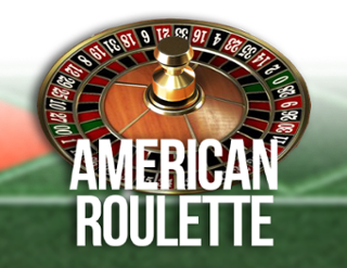 American Roulette (Betsoft) Free Play in Demo Mode 
                        by Betsoft Gaming