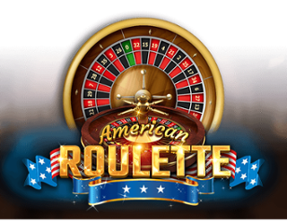 American Roulette (Dragon Gaming)  
                        by Dragon Gaming
