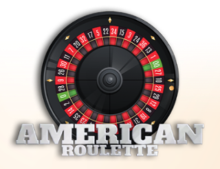 American Roulette (Flipluck)  
                        by FlipLuck Games