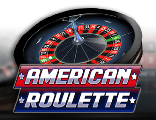 American Roulette (Getta Gaming)  
                        by Getta Gaming