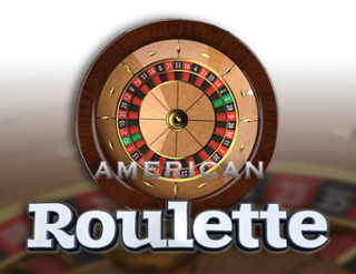 American Roulette (Gluck Games)  
                        by G Games (Glück)