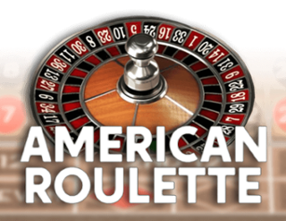 American Roulette (Nucleus) Free Play in Demo Mode 
                        by Nucleus Gaming