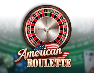 American Roulette (Platipus)  
                        by Platipus