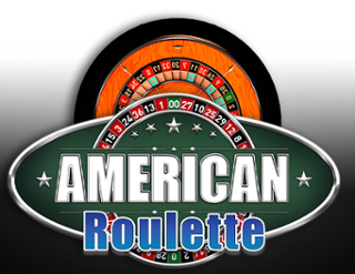 American Roulette (R. Franco)  
                        by RFranco Games