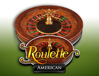 American Roulette (Red Rake)  
                        by Red Rake Gaming