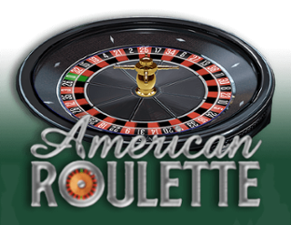 American Roulette (Rival)  
                        by Rival