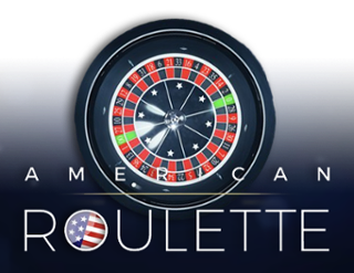 American Roulette (Switch Studios)  
                        by Switch Studios