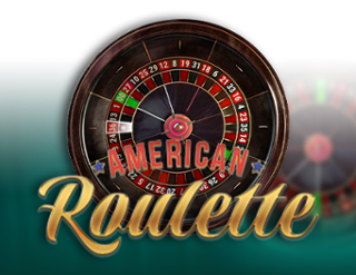 American Roulette (TrueLab)  
                        by TrueLab Games