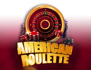 American Roulette (Urgent Games)  
                        by Urgent Games
