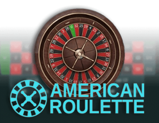 American Roulette (Woohoo) Free Play in Demo Mode 
                        by Woohoo Games
