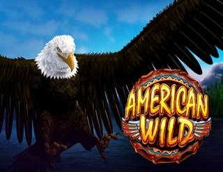 American Wild Free Play in Demo Mode 
                        by GMW (Game Media Works)