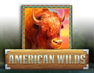American Wilds Free Play in Demo Mode 
                        by BeGames