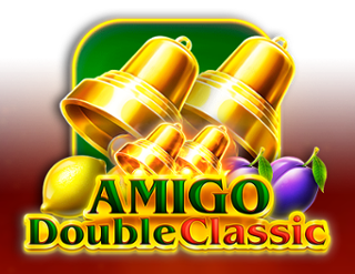 Amigo Double Classic Free Play in Demo Mode 
                        by Amigo Gaming
