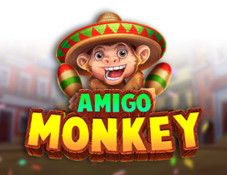 Amigo Monkey Free Play in Demo Mode 
                        by Amigo Gaming