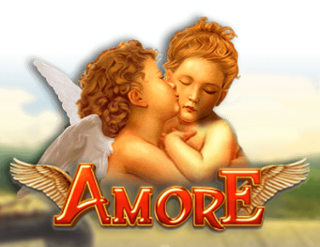 Amore Free Play in Demo Mode 
                        by GMW (Game Media Works)