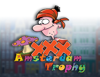 Amsterdam Trophy Free Play in Demo Mode 
                        by Spinthon