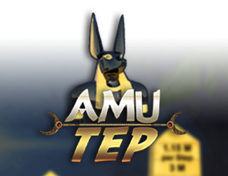Amu Tep Free Play in Demo Mode 
                        by Merkur Gaming