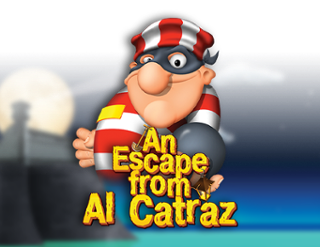 An Escape From Al Catraz Free Play in Demo Mode 
                        by Belatra Games