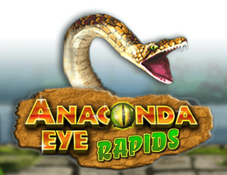 Anaconda Eye Rapids Free Play in Demo Mode 
                        by Oryx Gaming