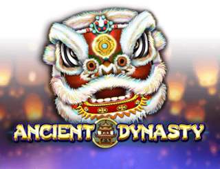 Ancient Dynasty Free Play in Demo Mode 
                        by Amusnet (EGT)