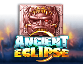 Ancient Eclipse Free Play in Demo Mode 
                        by Yggdrasil Gaming