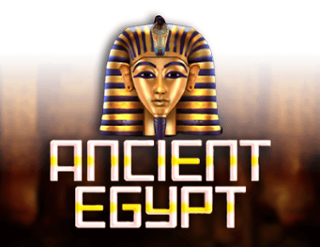 Ancient Egypt Free Play in Demo Mode 
                        by Triple Profits Games (TPG)