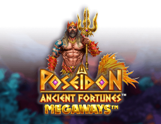 Ancient Fortunes Poseidon Megaways Free Play in Demo Mode 
                        by Triple Edge Studios