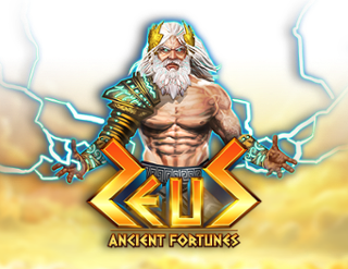 Ancient Fortunes Zeus Free Play in Demo Mode 
                        by Triple Edge Studios