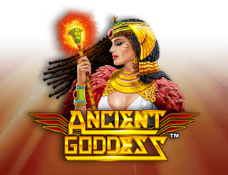 Ancient Goddess Free Play in Demo Mode 
                        by Novomatic