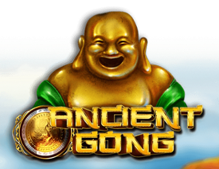 Ancient Gong Free Play in Demo Mode 
                        by GameArt