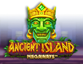 Ancient Island Megaways Free Play in Demo Mode 
                        by Pragmatic Play