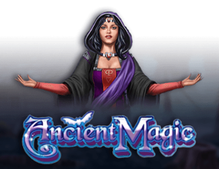 Ancient Magic Free Play in Demo Mode 
                        by Gamomat