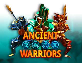 Ancient Warriors Free Play in Demo Mode 
                        by Crazy Tooth Studio