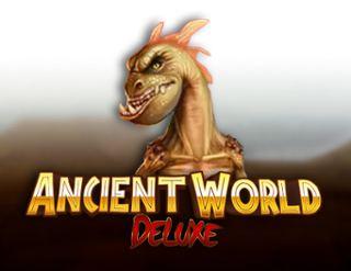 Ancient World Deluxe Free Play in Demo Mode 
                        by Merkur Gaming