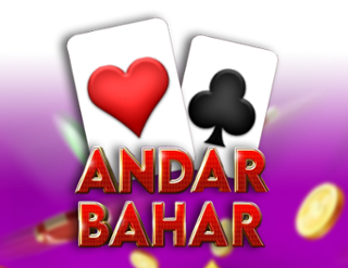 Andar Bahar {RTG Slots) Free Play in Demo Mode 
                        by RTG Slots