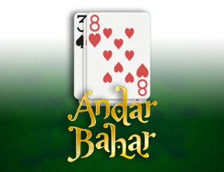Andar Bahar Free Play in Demo Mode 
                        by OneTouch