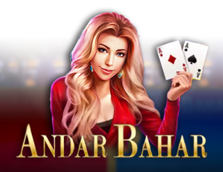 Andar Bahar (TaDa Gaming)  
                        by TaDa Gaming